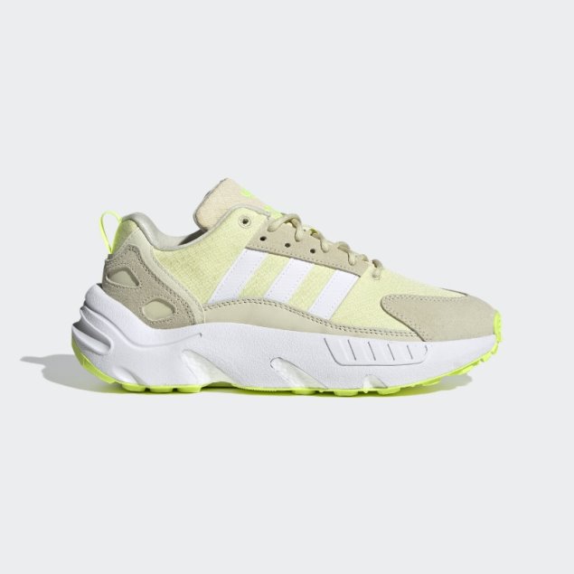 Zapatillas Adidas Zx 22 Boost Arena
