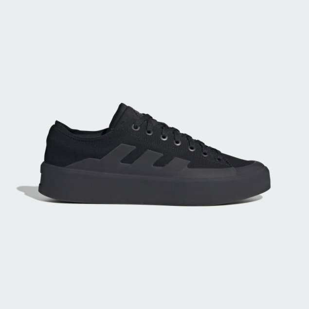 Adidas Znsored Negras