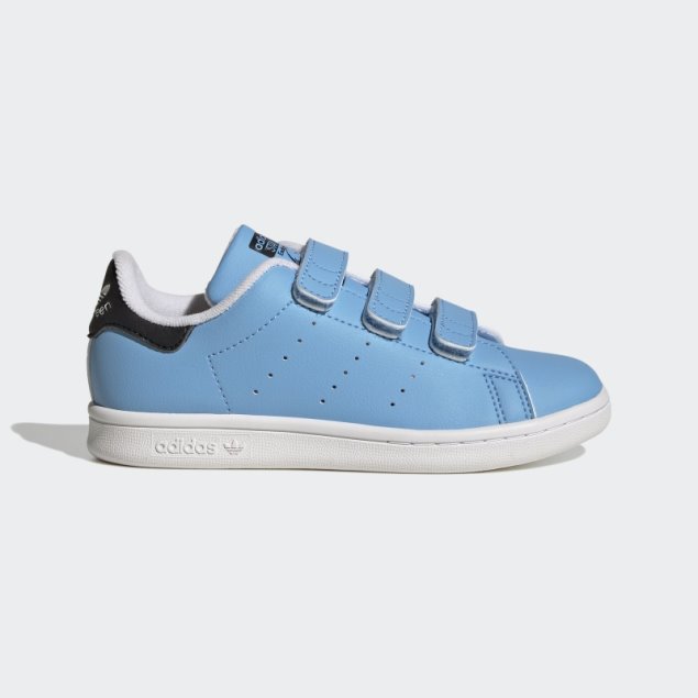 Pantone Adidas Genie Stan Smith Zapatos