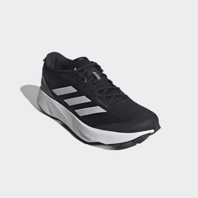 Adidas Adizero Sl Zapatos Para Correr Negro Moda