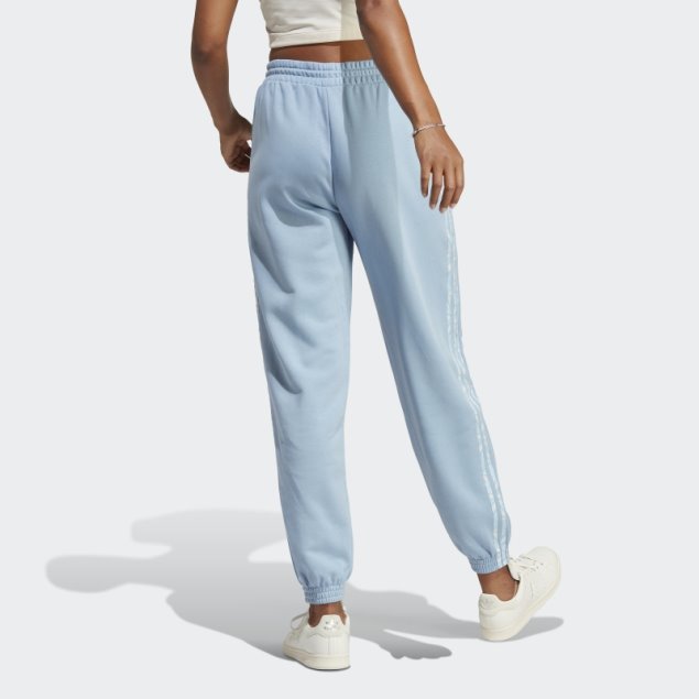 Joggers Con Estampado Animal Abstracto De Cielo Ambiental De Adidas