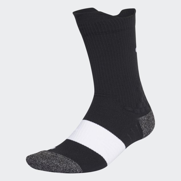 Calcetines Ub22 Negros Adidas