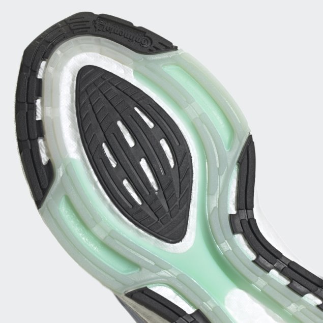 Zapatillas Adidas Ultraboost 22 Azul