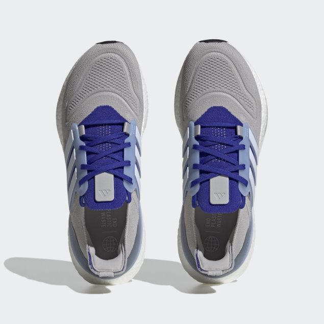 Zapatillas Adidas Ultraboost 22 Azul