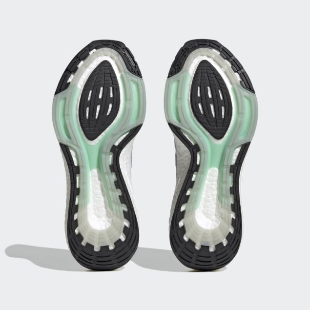 Zapatillas Adidas Ultraboost 22 Gris