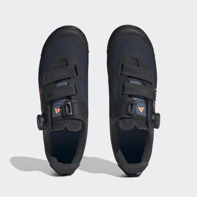 Zapatillas Adidas Five Ten Kestrel Boa