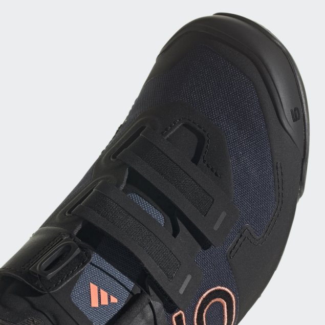 Zapatillas Adidas Five Ten Kestrel Boa