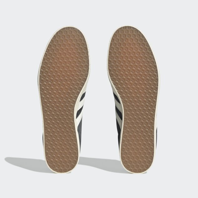 Zapatillas Adidas Carbon Gazelle