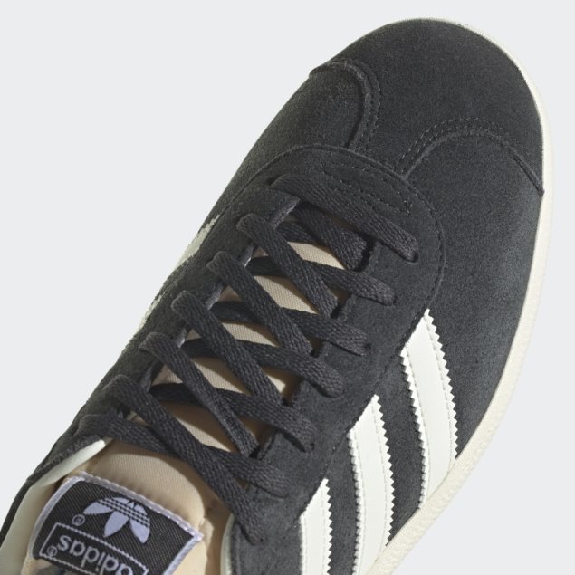 Zapatillas Adidas Carbon Gazelle