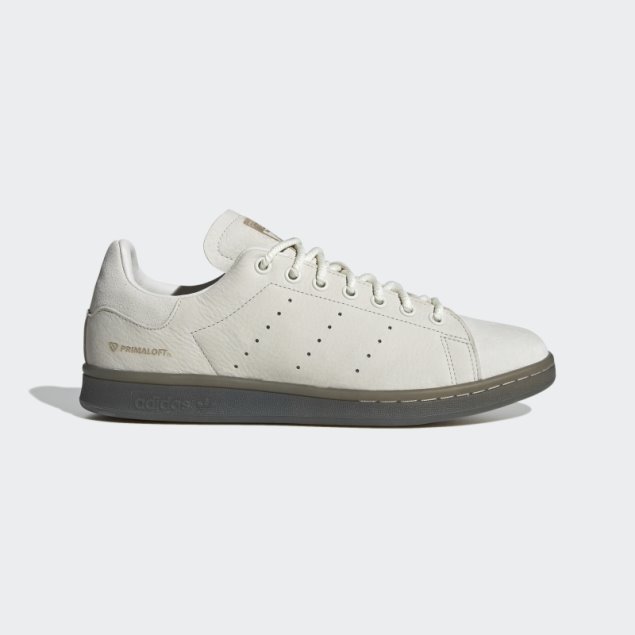 Proveedor Color Stan Smith Recon Zapatos Adidas