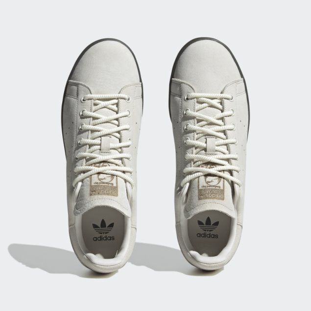 Proveedor Color Stan Smith Recon Zapatos Adidas