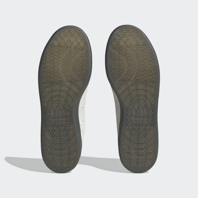 Proveedor Color Stan Smith Recon Zapatos Adidas