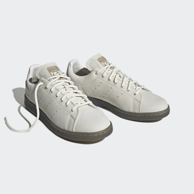 Proveedor Color Stan Smith Recon Zapatos Adidas