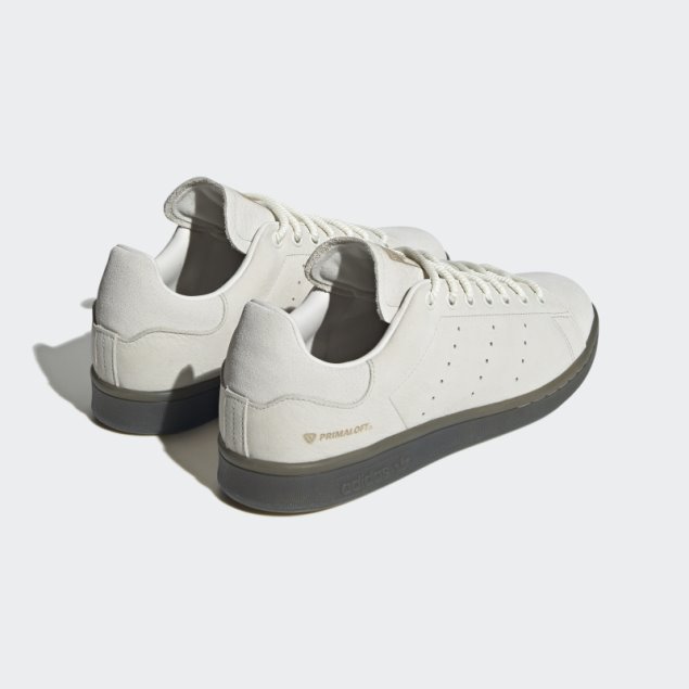 Proveedor Color Stan Smith Recon Zapatos Adidas