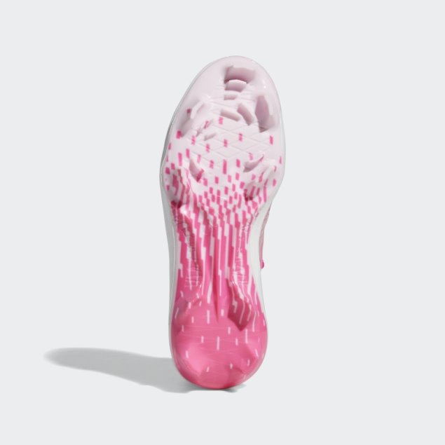 Rosa Adizero Afterburner Nwv Tpu Adidas