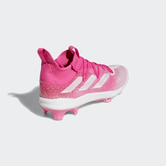 Rosa Adizero Afterburner Nwv Tpu Adidas