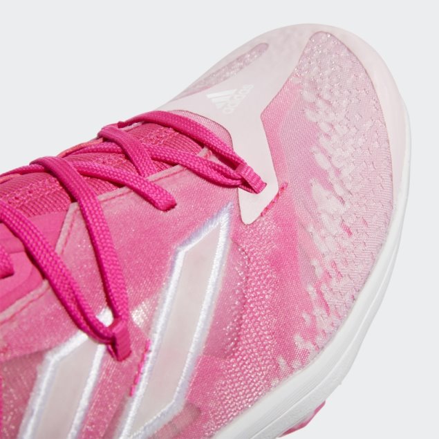 Rosa Adizero Afterburner Nwv Tpu Adidas