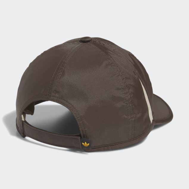 Gorra Pop Superlite Adidas Deepest Earth