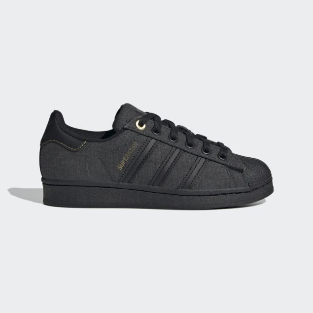Tenis Adidas Superstar