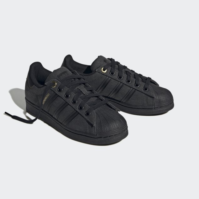 Tenis Adidas Superstar