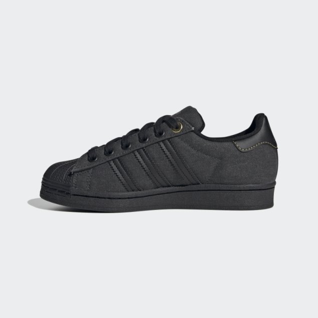 Tenis Adidas Superstar