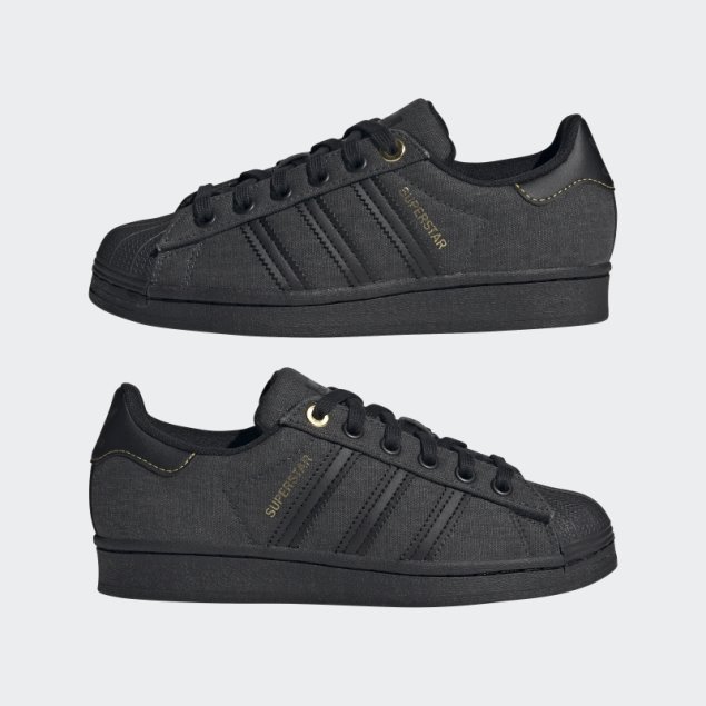 Tenis Adidas Superstar