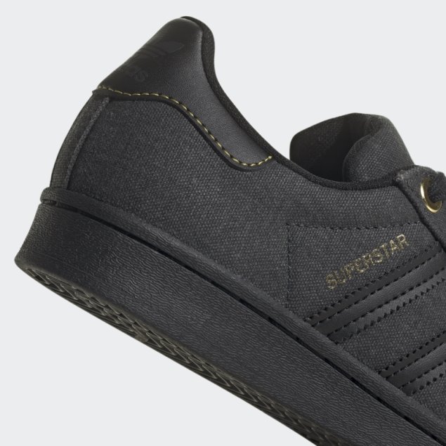 Tenis Adidas Superstar