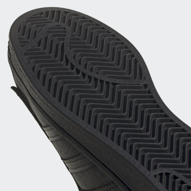 Tenis Adidas Superstar