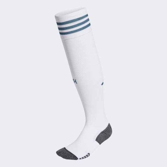 Calcetines Adidas Bosnia 22 Blancos