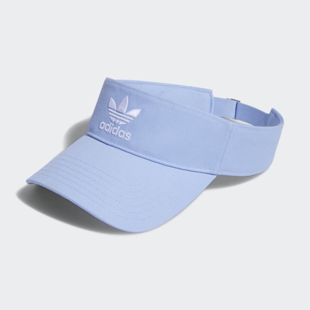 Adidas Sarga Visera Amanecer Azul