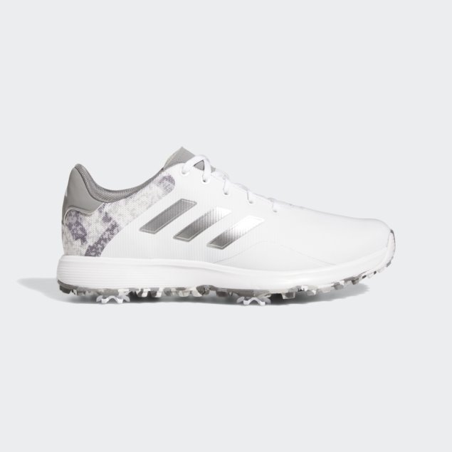Adidas S2g Blancas