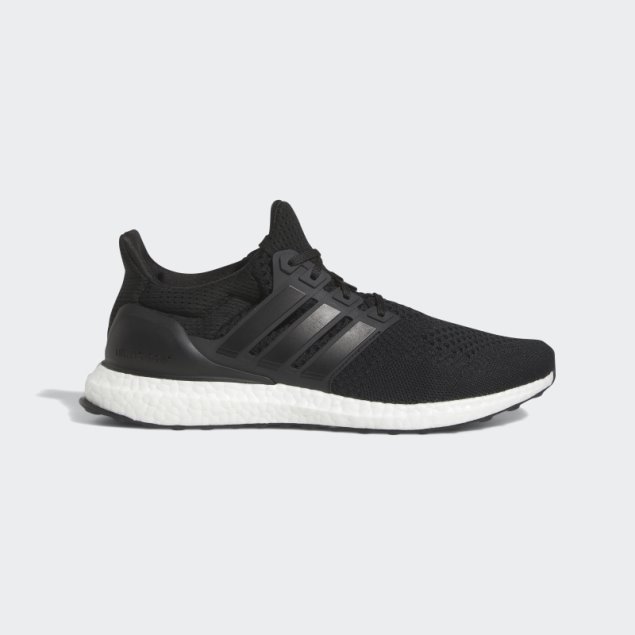 Zapatillas Adidas Ultraboost 1.0 Verde Rayo