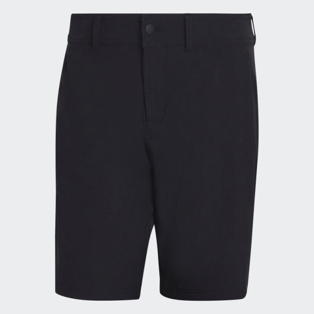 Shorts De Baño Adidas Classic Length Packable Negro