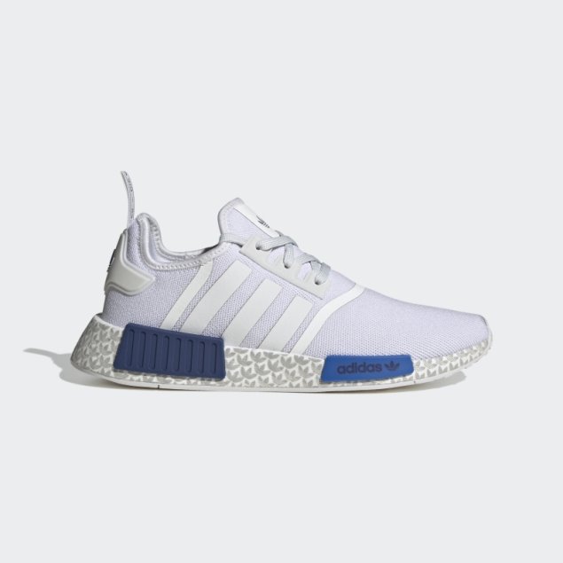 Zapatillas Adidas Nmd-r1