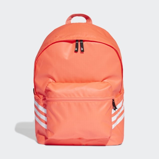 Mochila Adidas Turbo 3 Rayas Future Icon