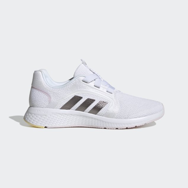 Zapatillas Adidas Edge Lux Blancas