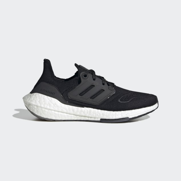 Zapatillas Adidas Ultraboost 22 Blancas