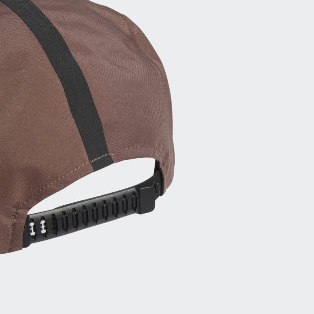 X-city Running Rain.rdy Gorra Tierra Adidas