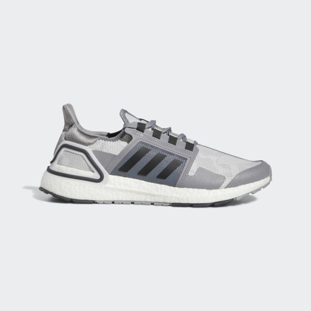 Zapatillas Adidas Ultraboost Dna City Xplorer Outdoor