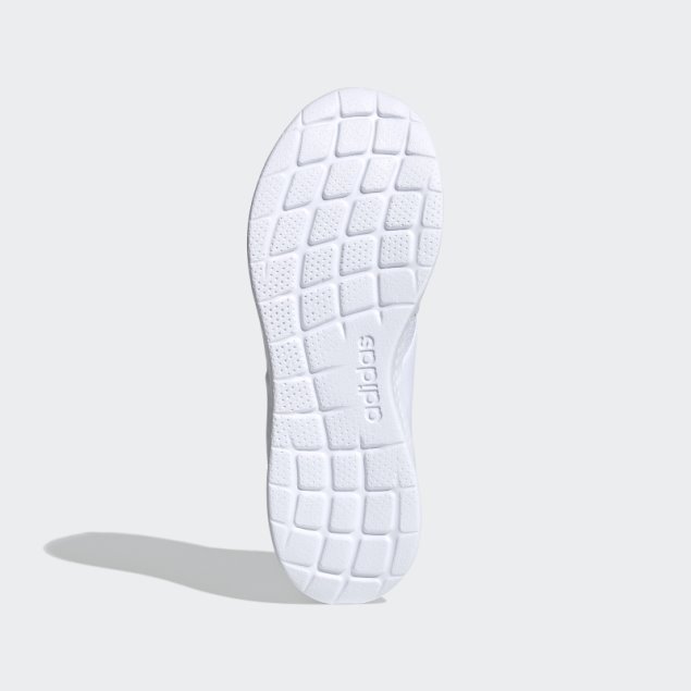 Zapatillas Adidas Puremotion Adapt Gris Paloma