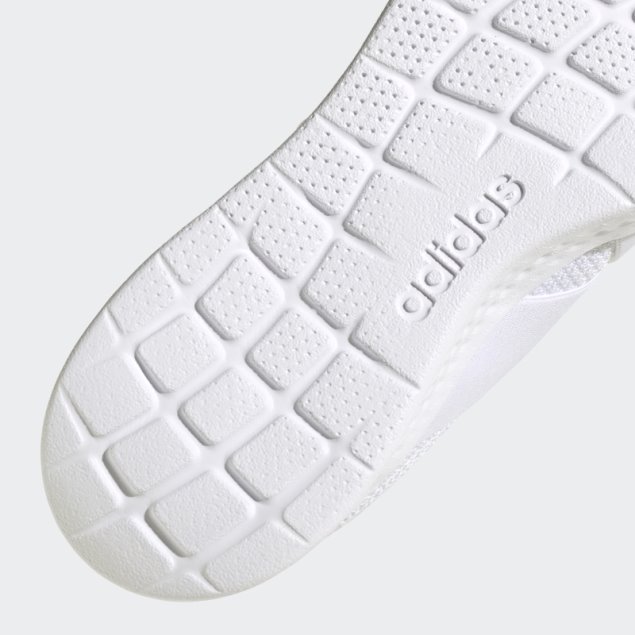 Zapatillas Adidas Puremotion Adapt Gris Paloma