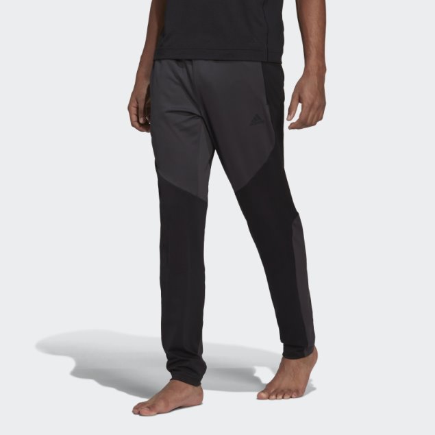 Joggers Adidas Yoga Training