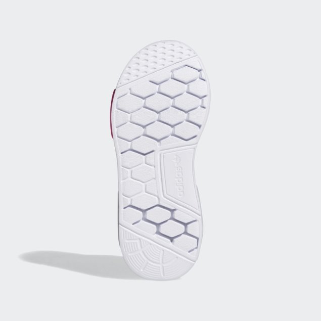 Zapatillas Adidas Nmd 360 Rosa