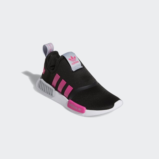 Zapatillas Adidas Nmd 360 Rosa