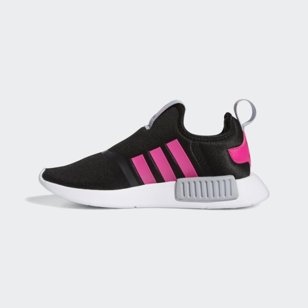Zapatillas Adidas Nmd 360 Rosa