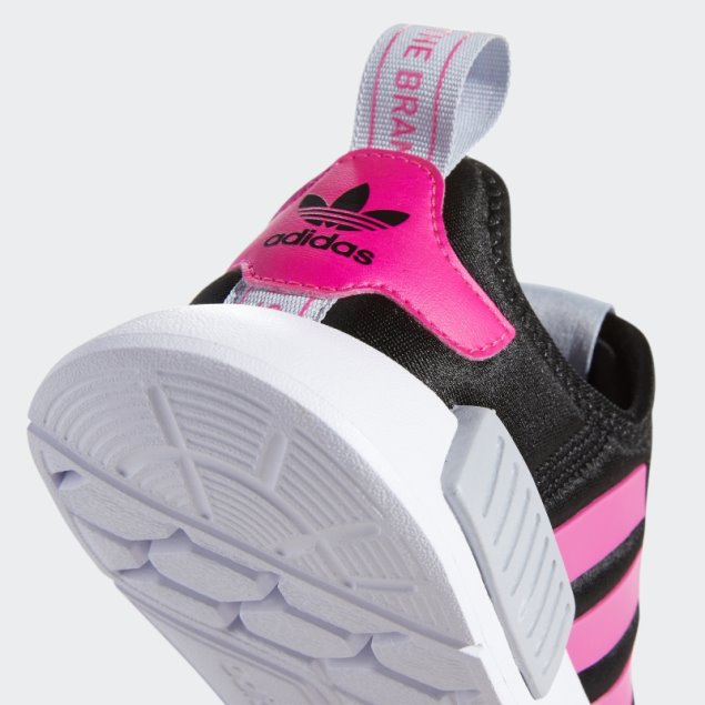 Zapatillas Adidas Nmd 360 Rosa