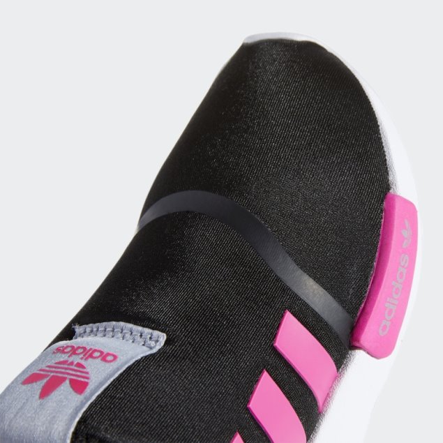 Zapatillas Adidas Nmd 360 Rosa