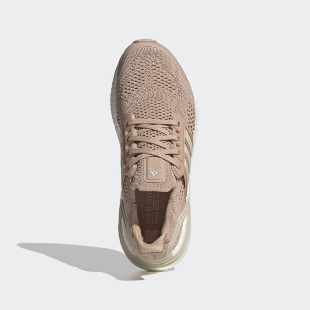 Adidas Ultraboost 19.5 Dna Blanco Perla