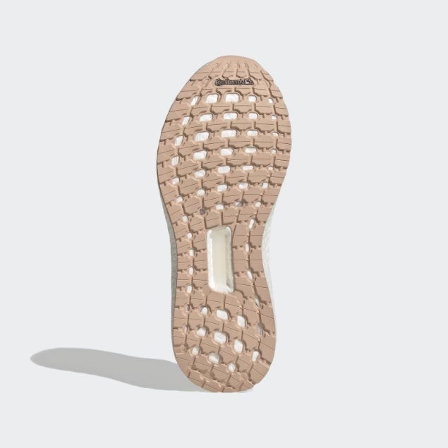 Adidas Ultraboost 19.5 Dna Blanco Perla