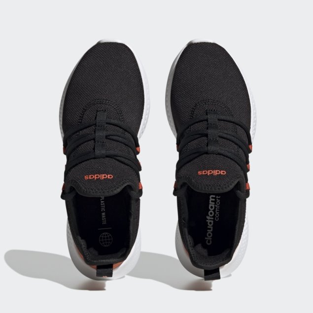 Adidas Puremotion Adapt 2.0 Calzado Blanco